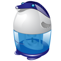 air_purifier_icon