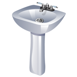 bathroom_sink_icon