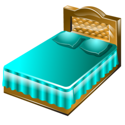 bed_icon