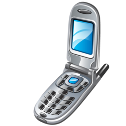 cell_phone_icon