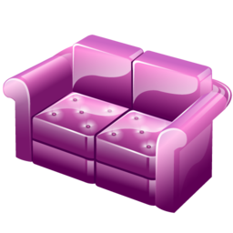 couch_icon