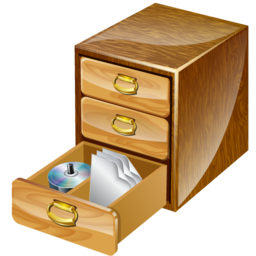 drawer_icon