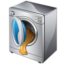 drying_machine_icon