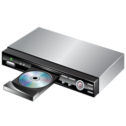 dvd_player_icon