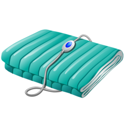 electric_blanket_icon