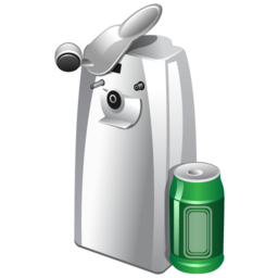 electric_can_opener_icon
