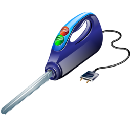 electric_knife_icon