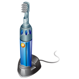 electric_toothbrush_icon