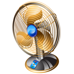 fan_icon