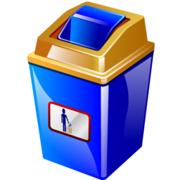 garbage_can_icon