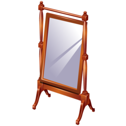 mirror_icon