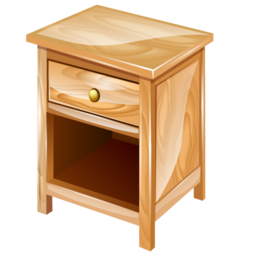 nightstand_icon