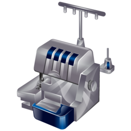 overlock_machine_icon