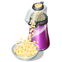 popcorn_maker_icon