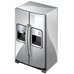refrigerator_icon