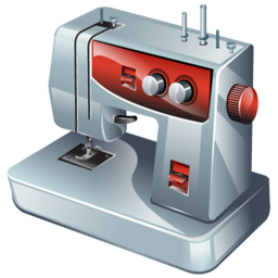 sewing_machine_icon