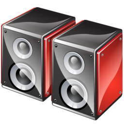 speakers_icon