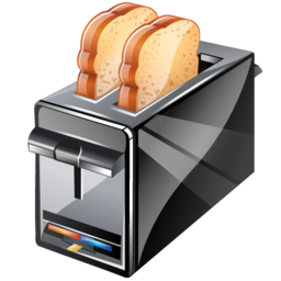 toaster_icon