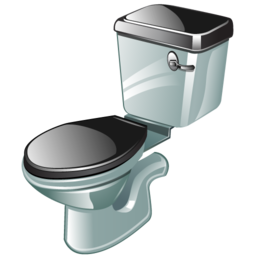 toilet_icon