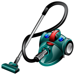 vacuum_cleaner_icon