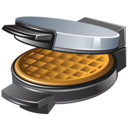 waffle_maker_icon