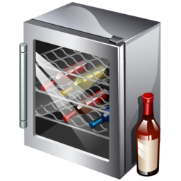 wine_freezer_icon