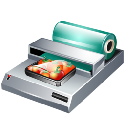 wrapping_machine_icon