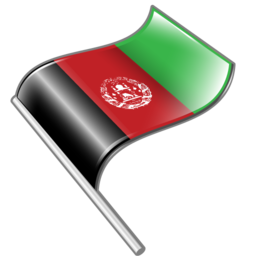 afghanistan_icon