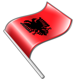 albania_icon