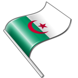 algeria_icon