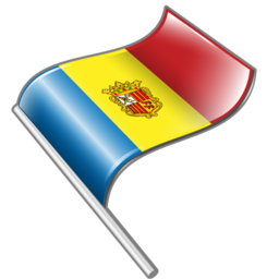 andorra_icon