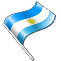 argentina_icon