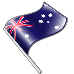 australia_icon