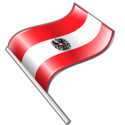 austria_icon