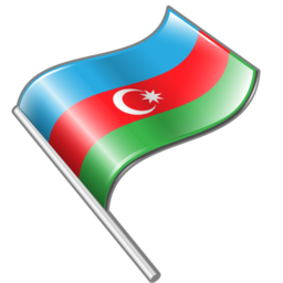 azerbaijan_icon