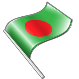 bangladesh_icon