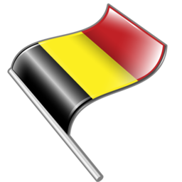 belgium_icon