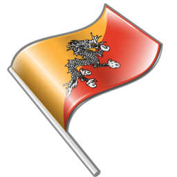 bhutan_icon