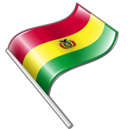 bolivia_icon