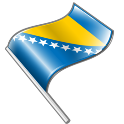 bosnia_and_herzegovina_icon