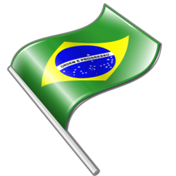 brazil_icon