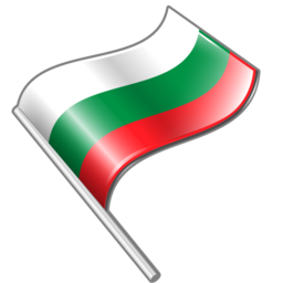 bulgaria_icon