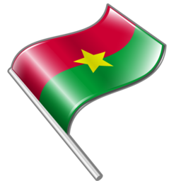 burkina_faso_icon