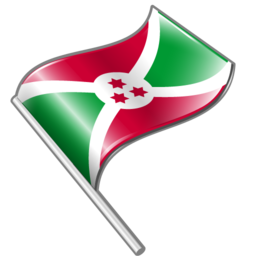 burundi_icon