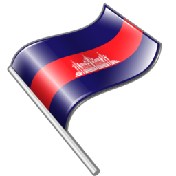 cambodia_icon