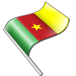 cameroon_icon