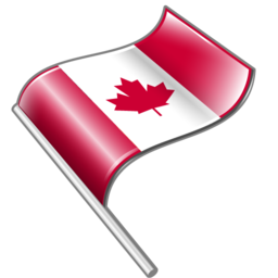 canada_icon