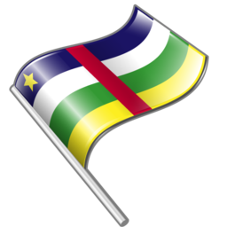 central_african_republic_icon