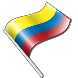 colombia_icon