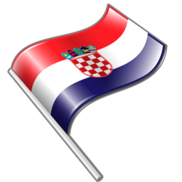 croatia_icon